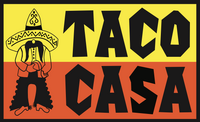 Taco Casa