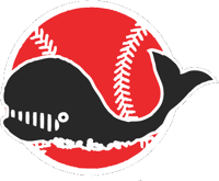 Taiyo Whales logo 2