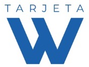 Tarjeta W | Logopedia | Fandom