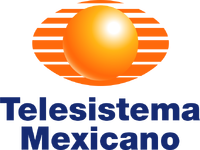 Telesistema mexicano