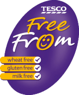 Tesco's made-up farm brands: tricking the consumer or a smart move?  @simongwynn