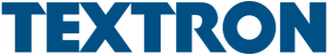 Textron