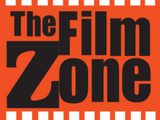 Film Zone (Latinoamérica)