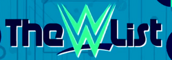 The WWE List.png