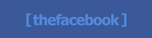 Thefacebooklogo2004