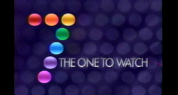 The One To Watch ID from 1992