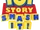 Toy Story: Smash It!
