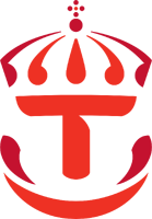 Symbol