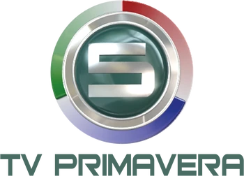 Tvprimavera2012