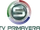 TV Primavera