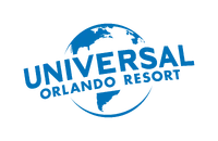 Tilted print version (2020-2023) SVG NEEDED