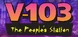 2008–2011