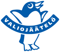 Valiojäätelö logo.svg