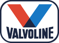 1980: Valvoline