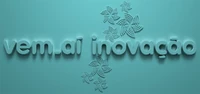 Inovation variation
