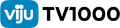 Viju TV1000