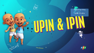 Upin & Ipin (version 2)