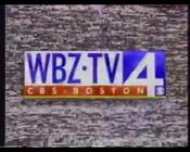 WBZ 1997 IDb