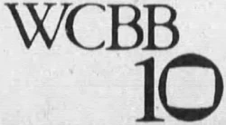WCBB 1990