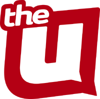 WCIU 26 The U 2017