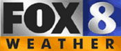 WJW FOX 8 Weather