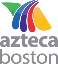 WLEK Azteca Boston