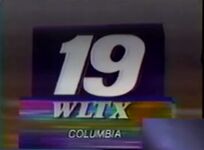 WLTX #1