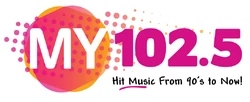 WMYI MY 102.5