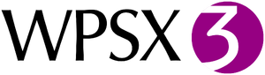 WPSX 3 (1998)