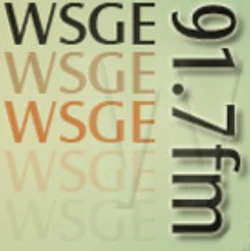 WSGE Dallas 2009