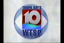 WTSP Switch Promo 1994