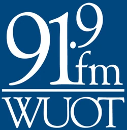 WUOT Knoxville 2010