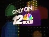 WXII-TV/Other