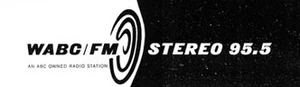 Wabcfm-logo1967