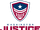 Washington Justice