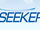 WindSeeker