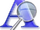 Windows Font Viewer