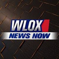 Wlox news now