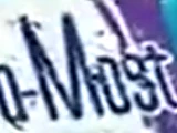 YoMost