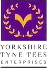 Yorkshire Tyne Tees Television 1994