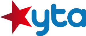 YouToo America logo