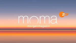 ZDF-Morgenmagazin 2020