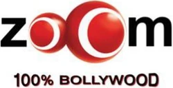 Zoom-tv-logo2