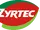 Zyrtec