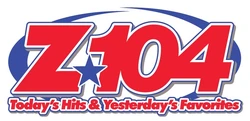 103.9 Z104 WWIZ