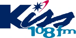107.9 WXKS-Kiss108