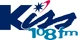 1999–2010