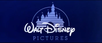 2374BEFF-F00D-4F4B-89F4-FD0780F619D1