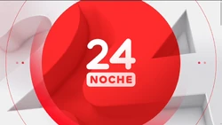 24noche2023