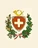 1850–1924